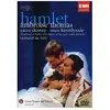 Virgin Classics Hamlet