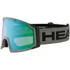 Head Masque De Ski Neves Pro 5k Photo