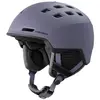 Head Casque Femme Rita