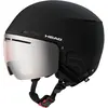 Head Casque Avec Visière Cinema