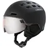 Head Casque Avec Visière Radar Rethink