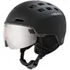 Head Casque Avec Visière Radar Rethink