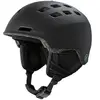 Head Casque Rev Rethink