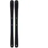 Ski freeride - Head - Kore Team - Bleu - Enfant - Transition piste-hor...