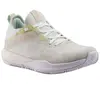 Head - Padelschoenen - Dames Motion Pro - Wit - Maat 40,5