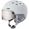 Head Casque Rachel Visor