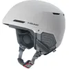 Head Casque Femme Compact Pro