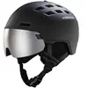 Head Casque Radar Visor