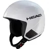 Head Casque Downforce