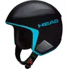 Head Casque Junior Downforce