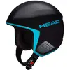 Head Casque Junior Downforce