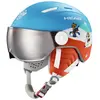 Head Casque Junior La Pat´ Patrouille Mojo Visor