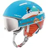 Head Casque Junior Mojo Paw Patrol Set