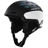 Casque De Ski / Snow Head Rev Wcr Homme