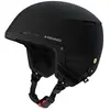 Skihelm HEAD Unisex Compact Evo Mips Black-56 - 59 cm