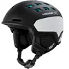 HEAD - rev wcr - Ski helm heren - Zwart