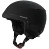 Head Casque Compact Evo