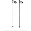 HEAD Unisexe   Bâtons de ski pour adulte (1 pièce)
