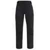 Head Pantalon Rebels