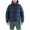 Head Veste En Duvet Rebels Myths