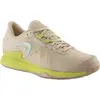 HEAD Sprint Pro 3.5 Clay Chaussures de tennis pour femme