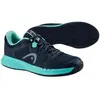 Head Racket Chaussures Pour Terre Battue Sprint Evo 3.0 Clay