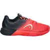 HEAD Revolt Pro 4.0 Hommes Chaussures de tennis