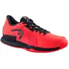 HEAD Sprint Pro 3.5 Clay Men Chaussures de tennis pour homme