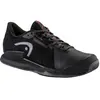 Head Racket Chaussures Pour Terre Battue Sprint Pro 3.5 Clay