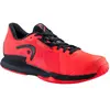HEAD Sprint Pro 3.5 Chaussures de tennis pour homme