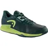 HEAD Sprint Pro 3.5 Clay Men Chaussures de tennis pour homme