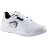 Head Racket Chaussures Pour Terre Battue Sprint Team 3.5 Clay