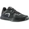 Head Racket Chaussures Pour Terre Battue Sprint Team 3.5 Clay