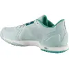 Head Racket Chaussures Toutes Surfaces Sprint Pro 3.5