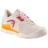 Head Racket Chaussures Pour Terre Battue Sprint Pro 3.5 Clay