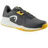 Head Racket Chaussures Pour Terre Battue Sprint Team 3.5 Clay