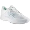 Head Racket Chaussures Pour Terre Battue Revolt Pro 4.5 Clay
