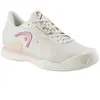 Head Racket Chaussures Toutes Surfaces Sprint Pro 3.5