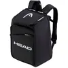 Head Racket Sac à Dos Junior Tour 20l
