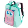 Sac à dos - Head - Tour - Léger - Spacieux - Pour enfants
