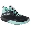 Head Racket Chaussures Toutes Surfaces Motion Pro Padel