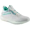 Head Racket Chaussures Toutes Surfaces Motion Pro Padel