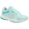 Head Racket Chaussures Toutes Surfaces Motion Team Padel