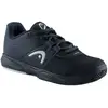 Head Racket Chaussures Toutes Surfaces Revolt Court