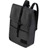 HEAD Sac à dos de tennis professionnel, unisexe, 23 l, noir