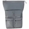 HEAD Sac à dos de tennis unisexe - Gris - 30 l