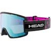 Head Masque De Ski Contex Photo S