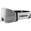 Head Masque De Ski Neves L