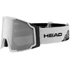 Head Masque De Ski Neves M