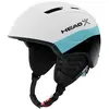 Head Casque Mojo Wcr